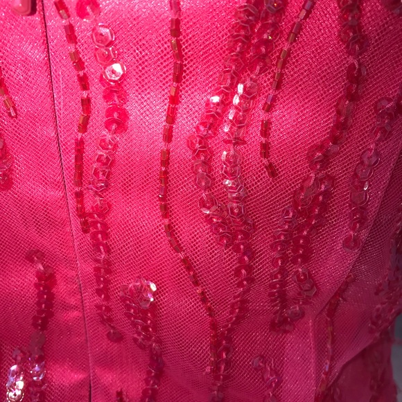 Party queen 👸 dress 💃!! - Picture 7 of 10